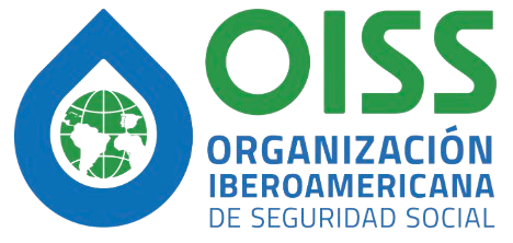 Logo OISS